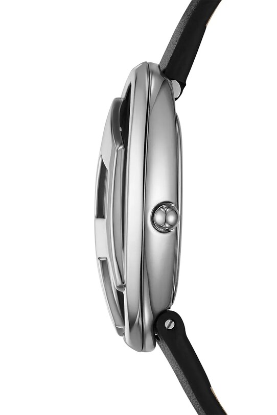 Accesorii Diesel ceas D-Era DZ5612 argintiu