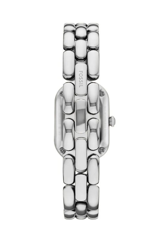 Hodinky Fossil ES5381 stříbrná AA00