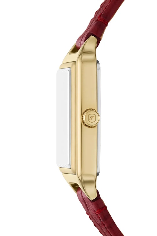 Accesorii Fossil ceas Raquel ES5383 aur