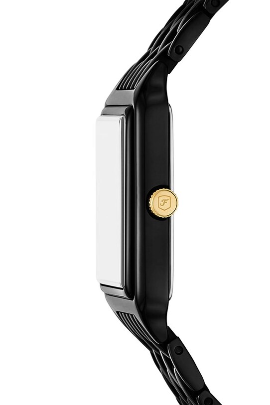 Fossil ceas ES5385 negru AA00