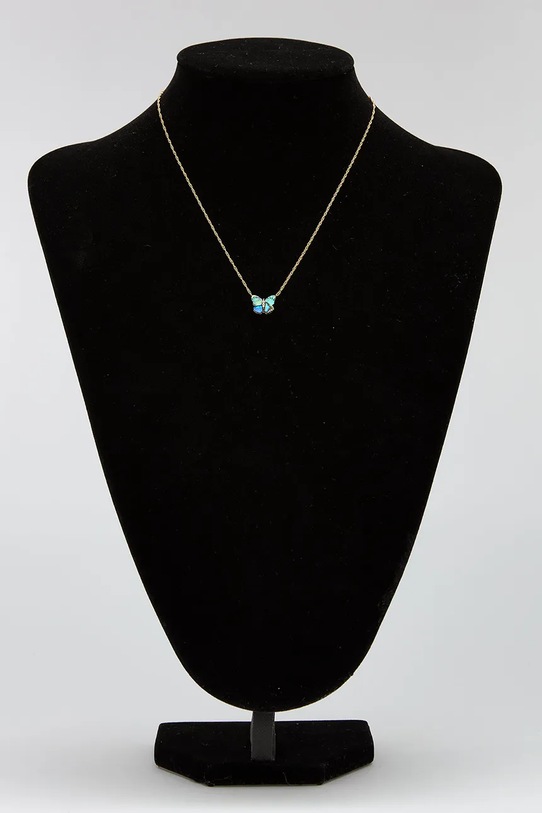 Fossil collana JF04812710