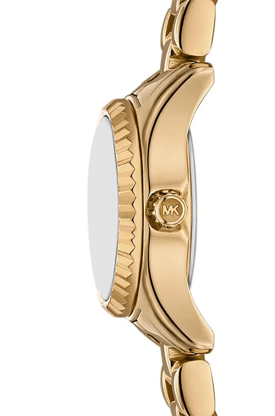 Часы Michael Kors MK4862 золотой AA00