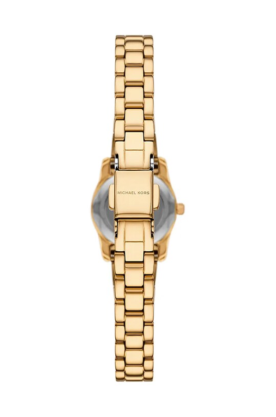 Аксессуары Часы Michael Kors MK4862 золотой