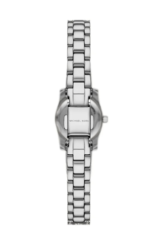 Michael Kors orologio MK4864 MK4864 argento AA00