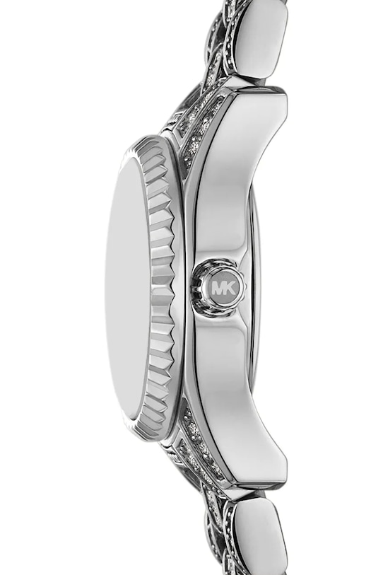 Accessori Michael Kors orologio MK4864 MK4864 argento