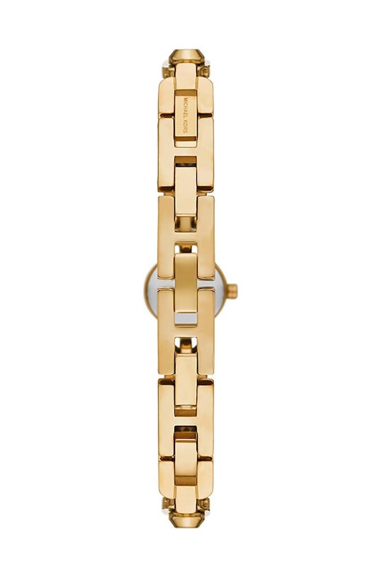 Accesorii Michael Kors ceas MK4871 aur