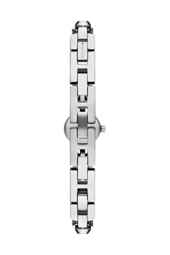 Годинник Michael Kors Astor MK4872 срібний AA00