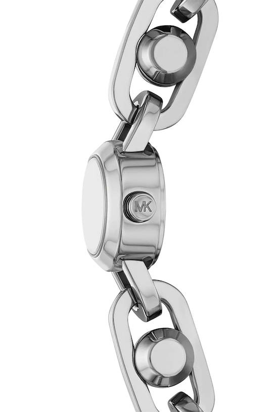 Аксесуари Годинник Michael Kors Astor MK4872 срібний