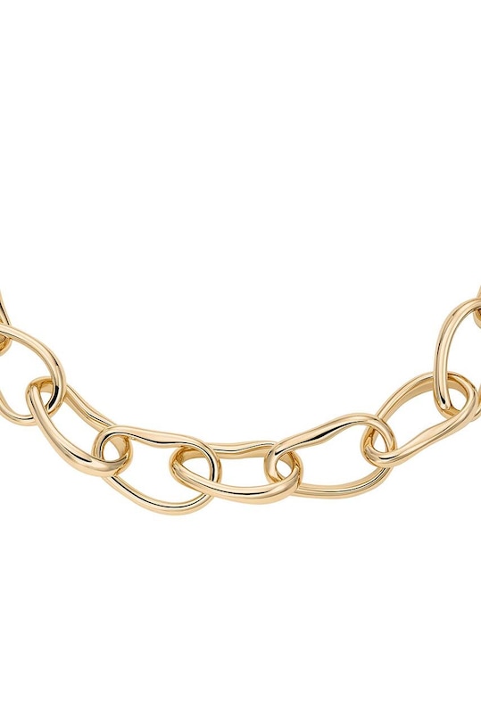 Skagen colier SKJ5008710 aur AA00