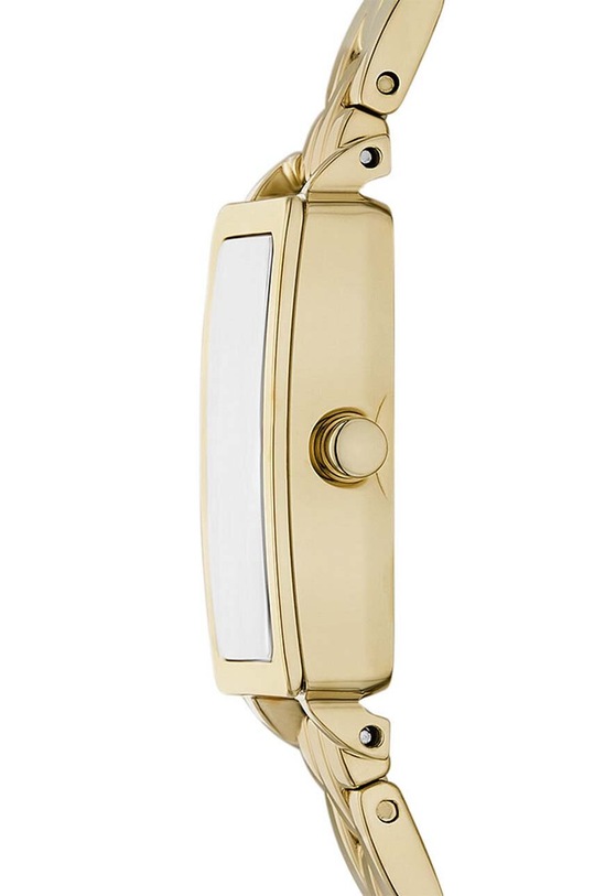 Skagen zegarek SKW3151 złoty AA00