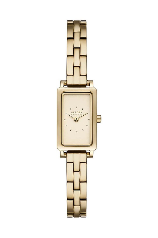 Skagen orologio oro SKW3154