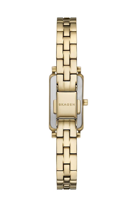 Accessori Skagen orologio SKW3154 oro