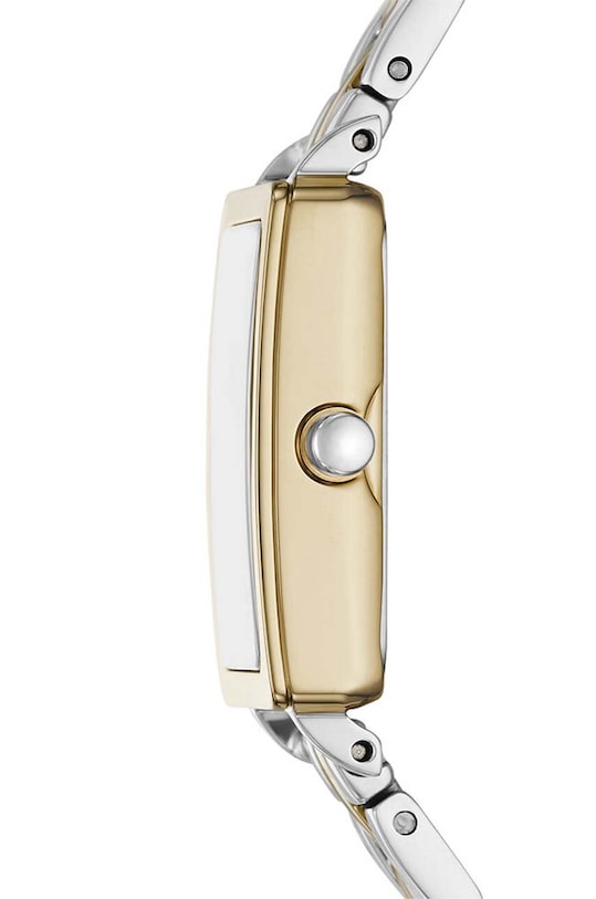 Skagen ceas SKW3155 multicolor AA00