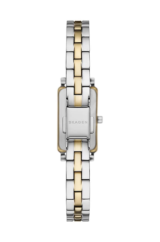 Accesorii Skagen ceas SKW3155 multicolor