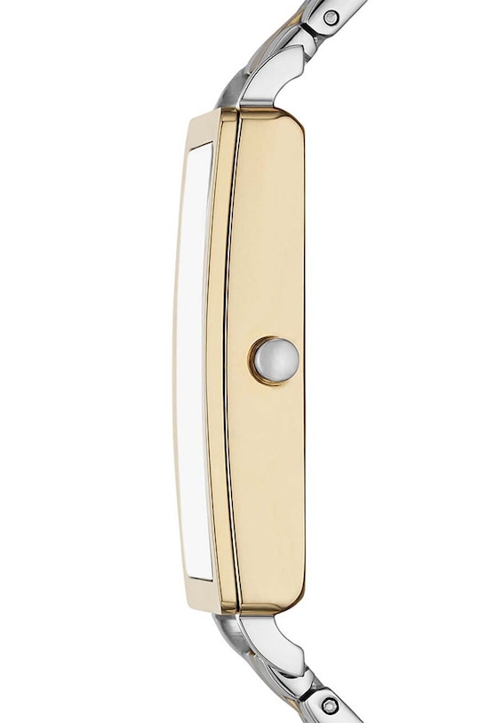 Годинник Skagen SKW3156 барвистий AA00