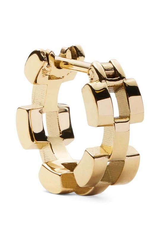 Daniel Wellington cercei DW00400989 aur AA00