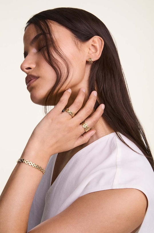 Браслет Daniel Wellington DW00400987