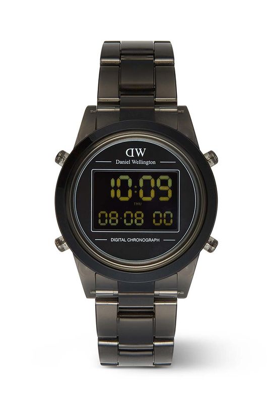 Часы Daniel Wellington DW00100759