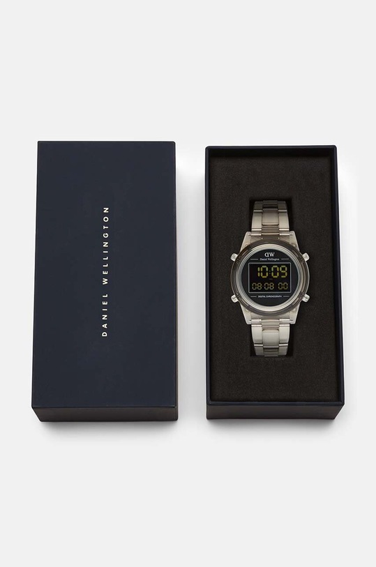 Daniel Wellington ceas DW00100760 gri