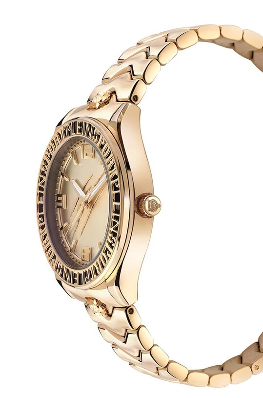 Аксессуары Часы PLEIN SPORT PSJEA0524 золотой