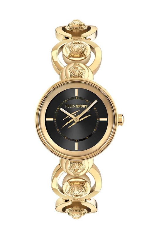 PLEIN SPORT ceas aur PSLEA0524