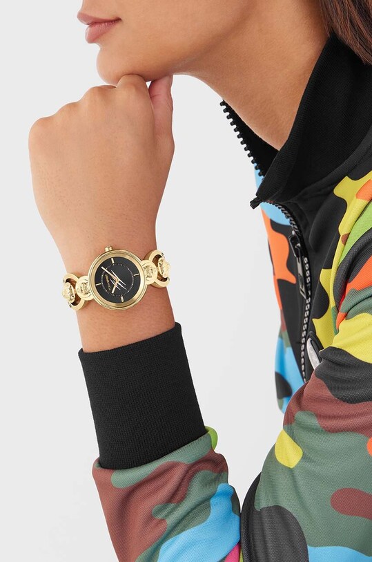 PLEIN SPORT ceas aur PSLEA0524