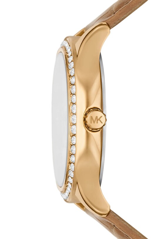 Часы Michael Kors MK4819 бежевый AA00