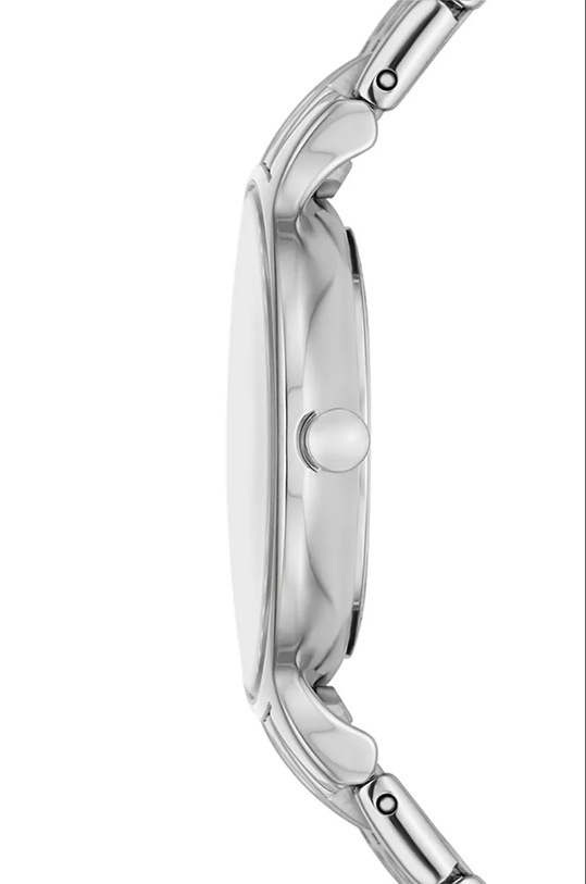 Skagen ceas SKW3126 argintiu AA00