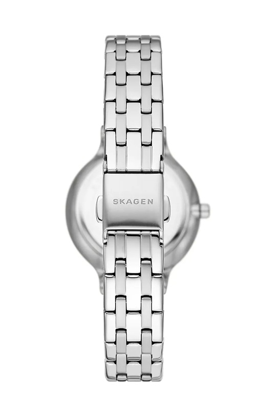 Accesorii Skagen ceas SKW3126 argintiu