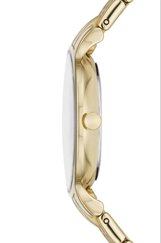 Skagen zegarek SKW3127 złoty AA00