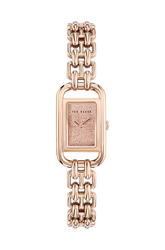 Ted Baker zegarek złoty BKPTTF404