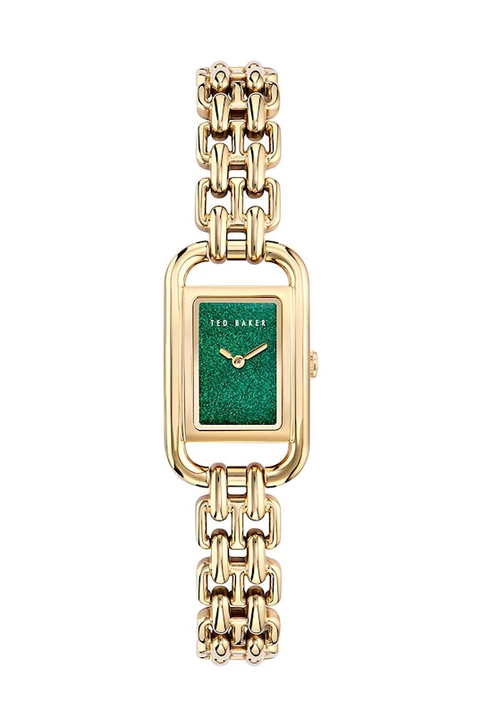 Часы Ted Baker золотой BKPTTF405