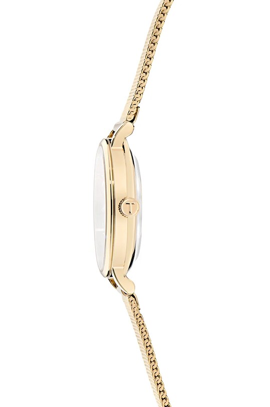 Годинник Ted Baker BKPSTF405 золотий AA00