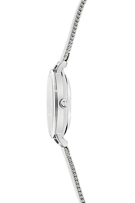 Часы Ted Baker BKPSTF406 серебрянный AA00