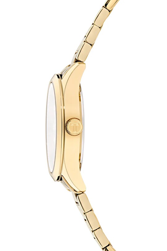 Часы Ted Baker BKPCLF402 золотой AA00