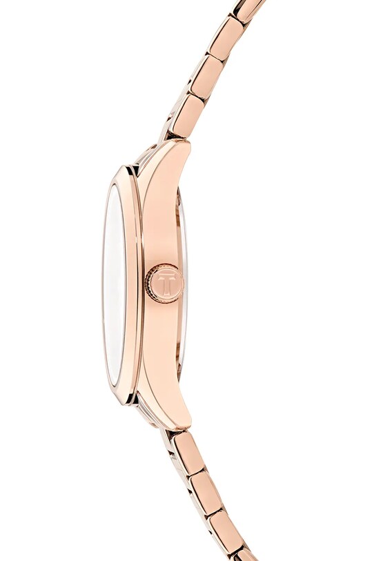 Часы Ted Baker BKPCLF407 золотой AA00