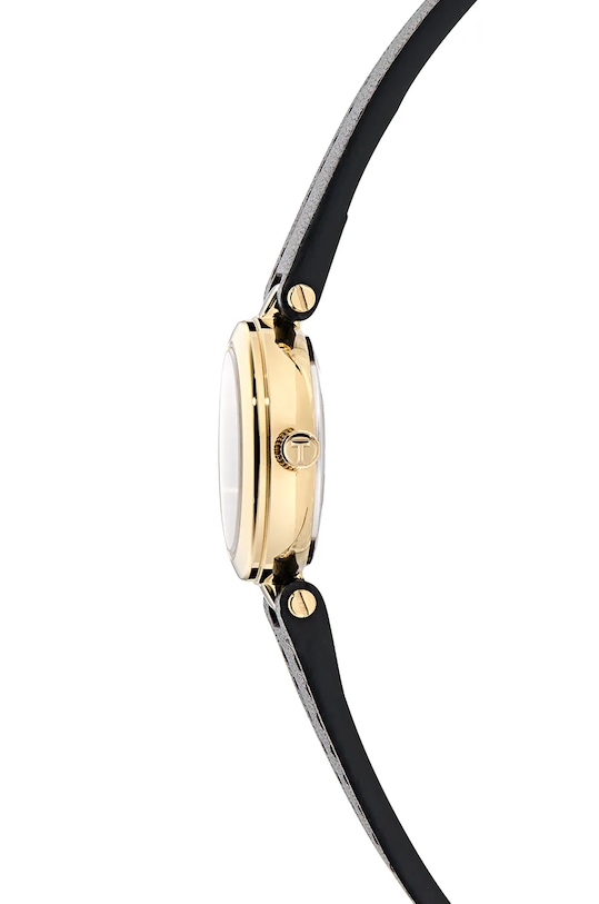 Годинник Ted Baker BKPJLF405 чорний AA00