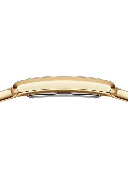 Hodinky Daniel Wellington zlatá DW00100705