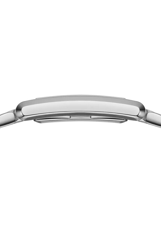 Hodinky Daniel Wellington strieborná DW00100706