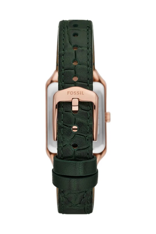 Fossil ceas ES5366 verde AA00