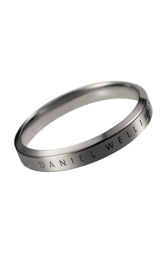 Daniel Wellington inel Gift Box argintiu DW00400374