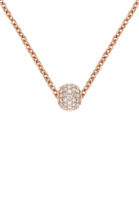 Charms Daniel Wellington DW00400436 zlatá AA00