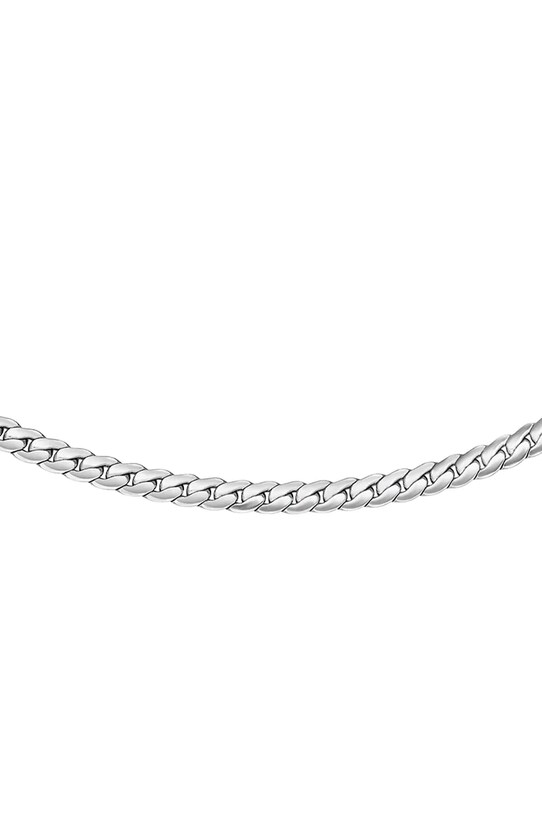 Цепочка Daniel Wellington DW00400543 серебрянный AA00