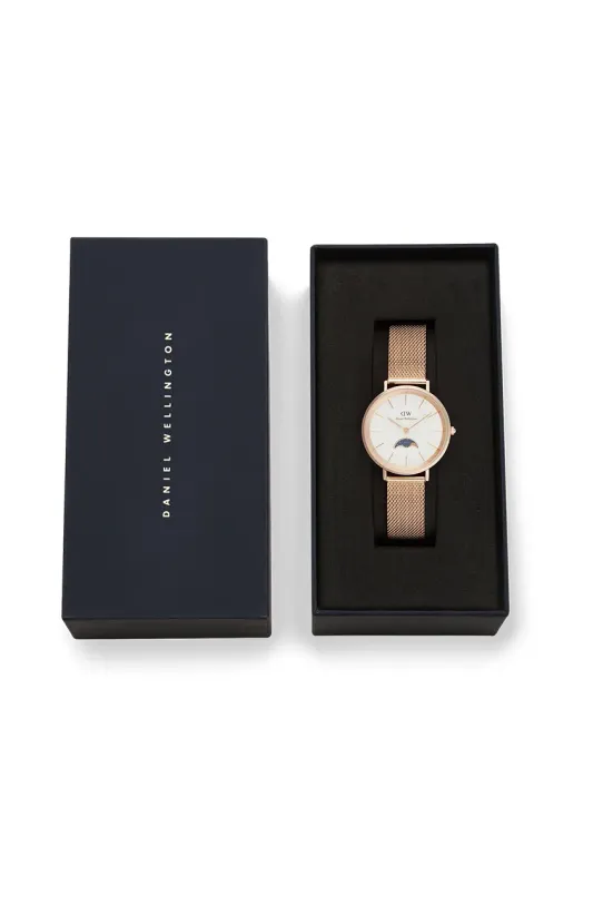 Sat Daniel Wellington DW00100773 zlatna