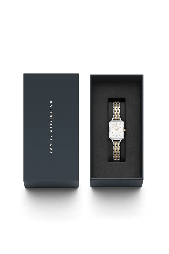 Daniel Wellington zegarek multicolor DW00100671