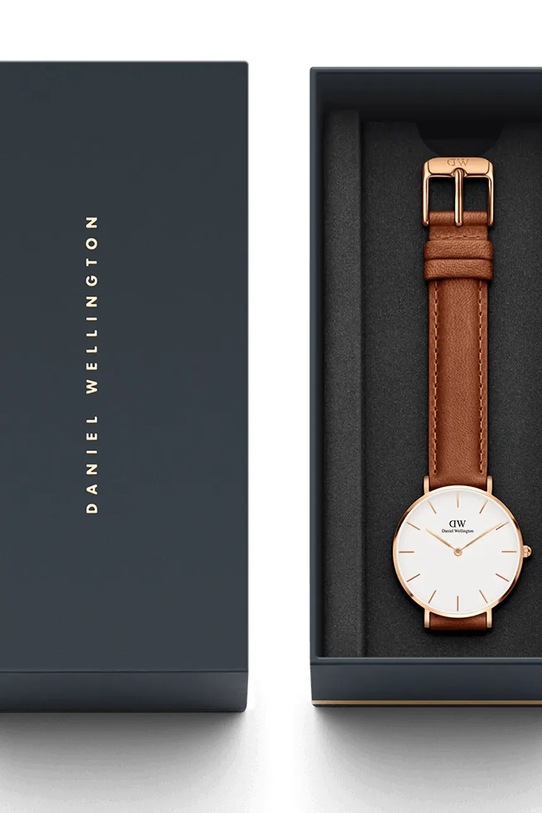 Daniel Wellington ceas DW00100172