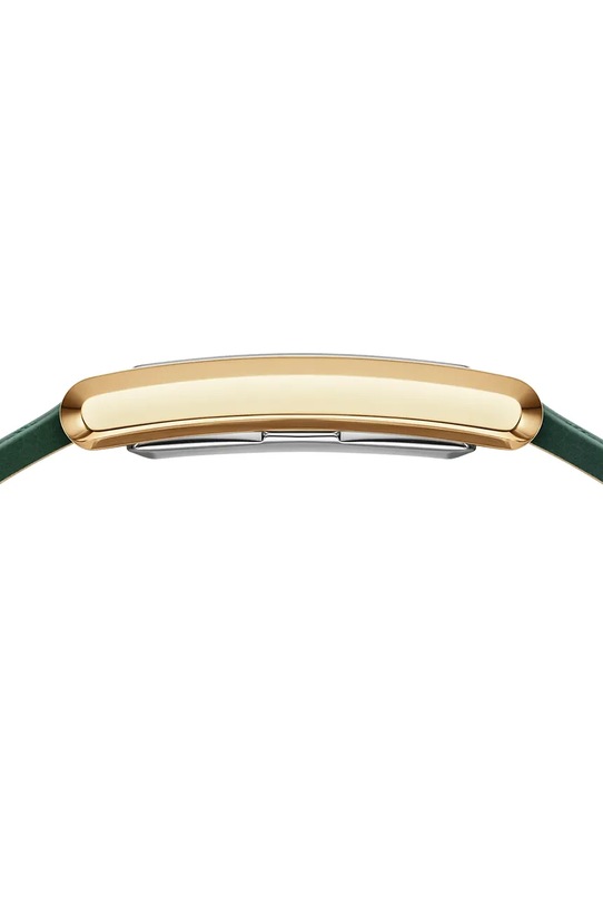 Ρολόι Daniel Wellington πράσινο DW00100695