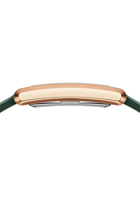 Ρολόι Daniel Wellington πράσινο DW00100694