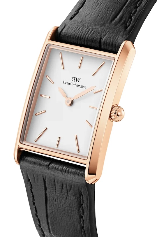 Daniel Wellington ceas DW00100693 negru AA00