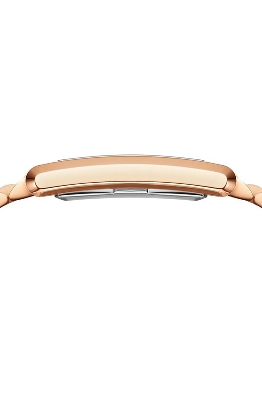 Часы Daniel Wellington золотой DW00100699